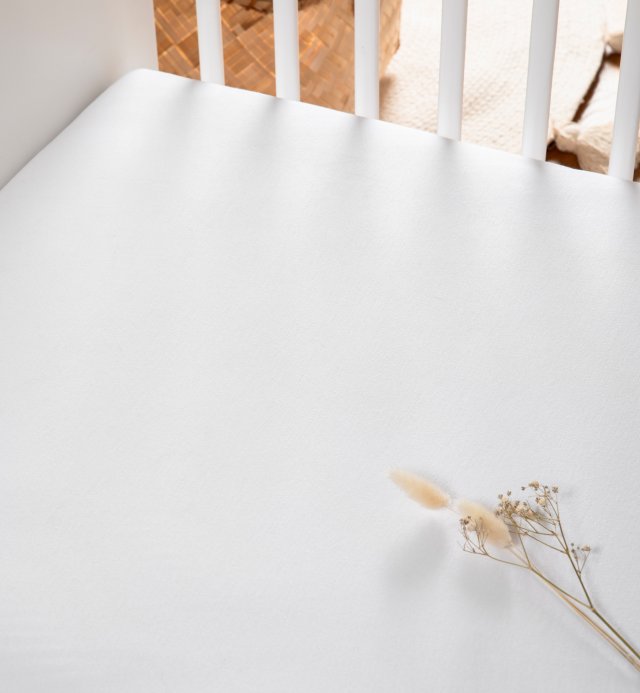 Protège-matelas bébé - Commandez en ligne | Kadolis Canada
