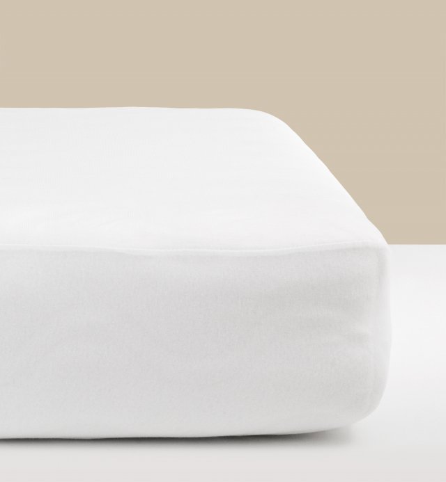 Protège-matelas enfant - Commandez en ligne | Kadolis Canada