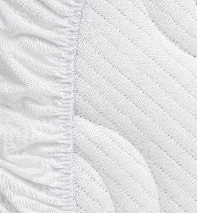 Protège-matelas enfant - Commandez en ligne | Kadolis Canada