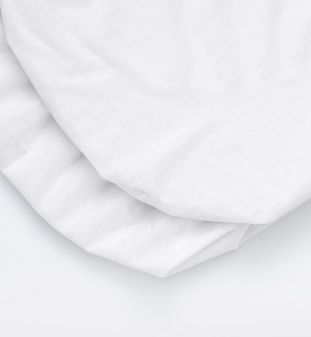 Protège-matelas enfant - Commandez en ligne | Kadolis Canada