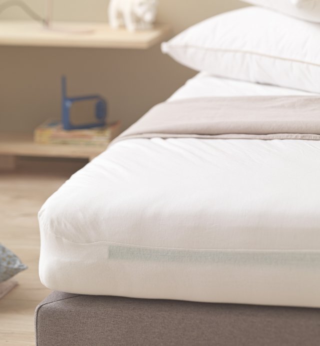 Protège-matelas enfant - Commandez en ligne | Kadolis Canada