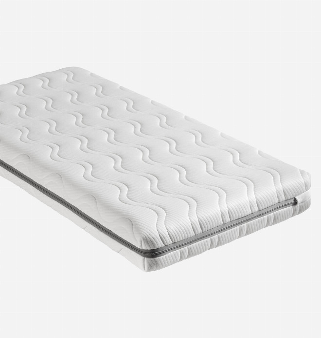 Organic Crib Mattress for Baby | Kadolis Canada