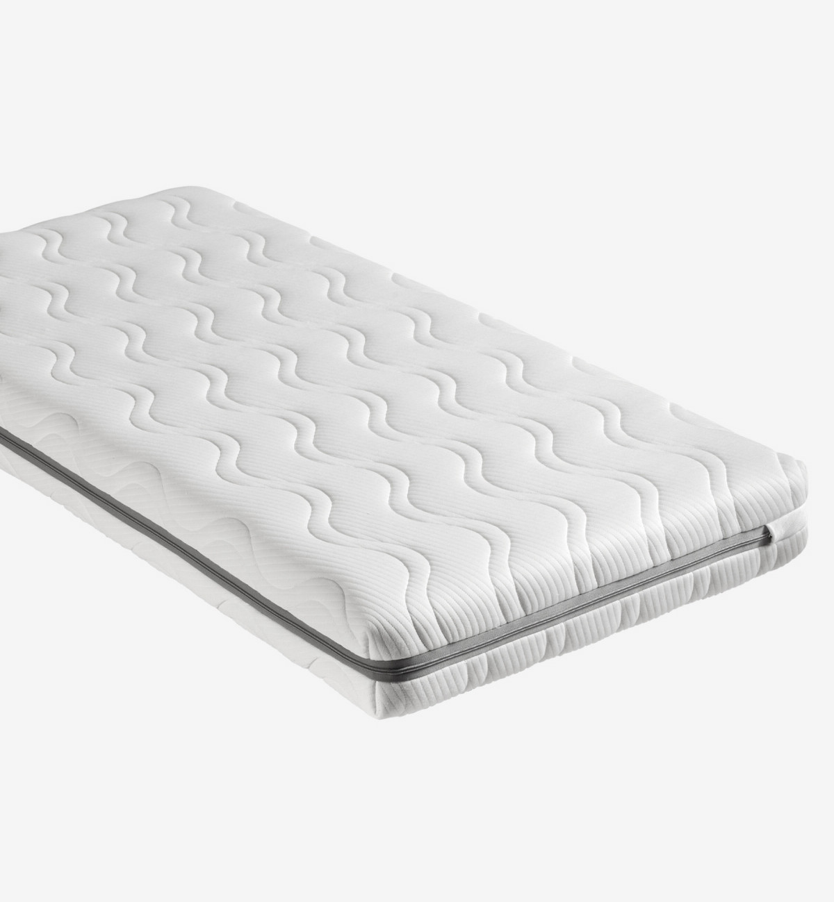 Matelas bébé naturel - Commandez en ligne | Kadolis Canada