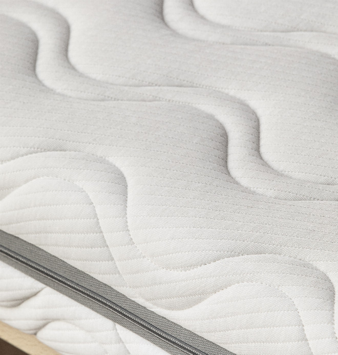 Organic Crib Mattress for Baby | Kadolis Canada