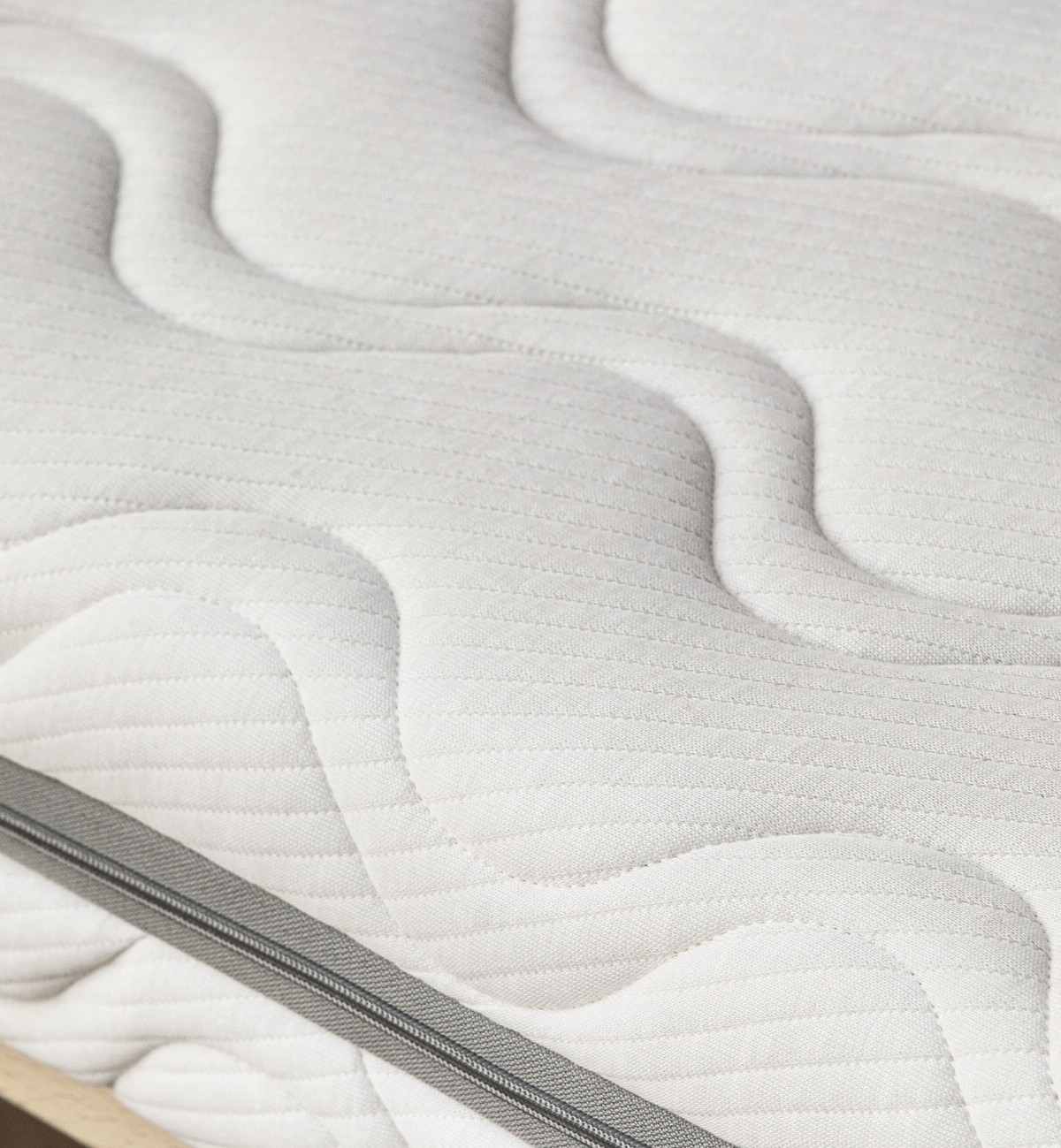 Matelas bébé naturel - Commandez en ligne | Kadolis Canada