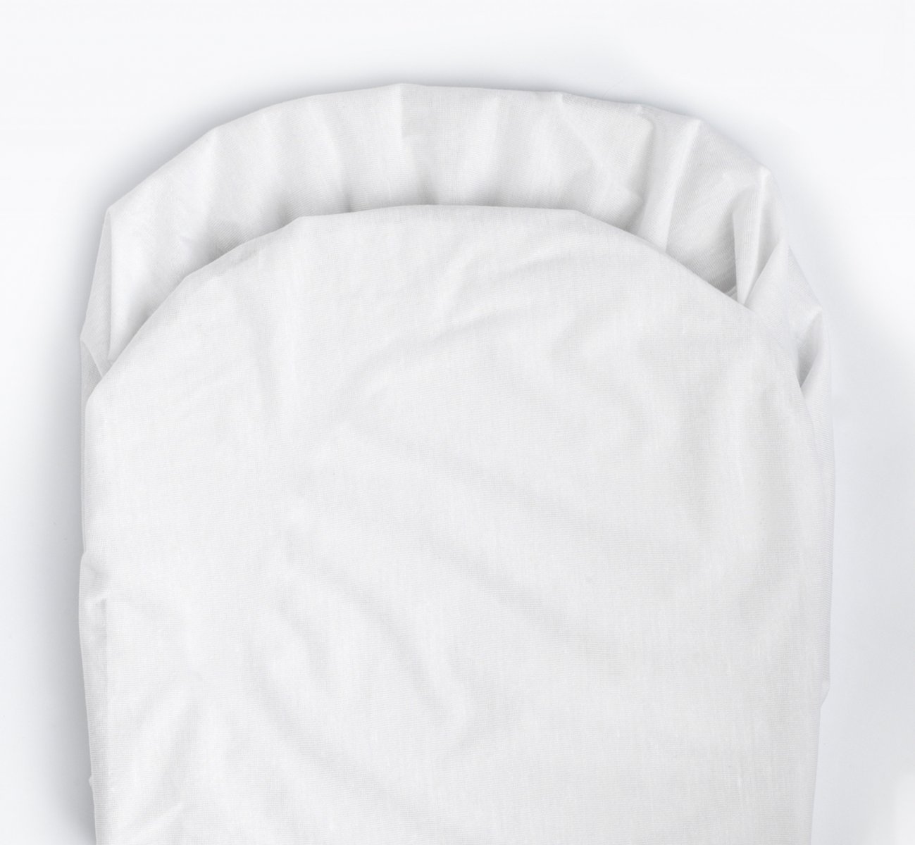 Protège-matelas bébé - Commandez en ligne | Kadolis Canada