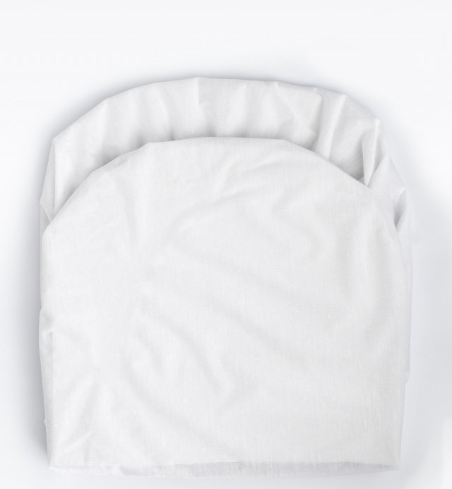 Protège-matelas bébé - Commandez en ligne | Kadolis Canada