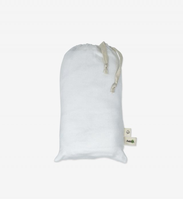 Protège-matelas bébé - Commandez en ligne | Kadolis Canada