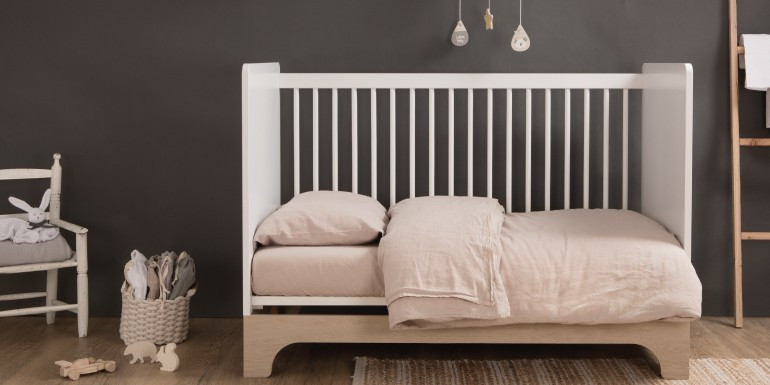 When is the best time to prepare your baby’s room? | Kadolis Kadolis Canada