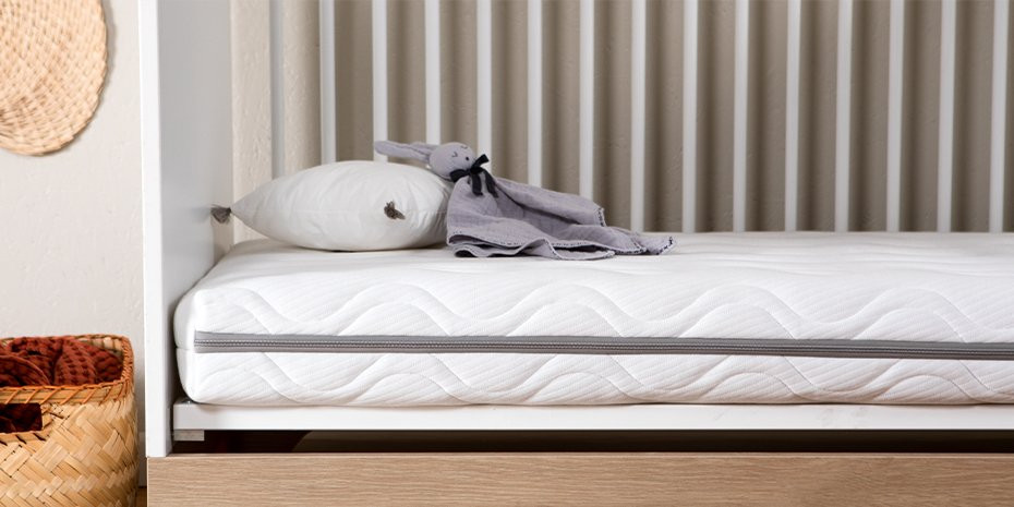 The advantages of a natural latex mattress | Answers Kadolis Canada