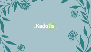 Kadolis