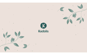 Kadolis 4