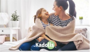 Kadolis 5