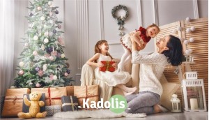 Kadolis 6